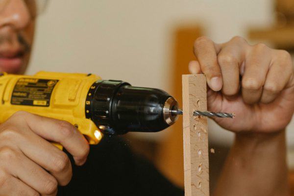 pexels-ono-kosuki-5974049