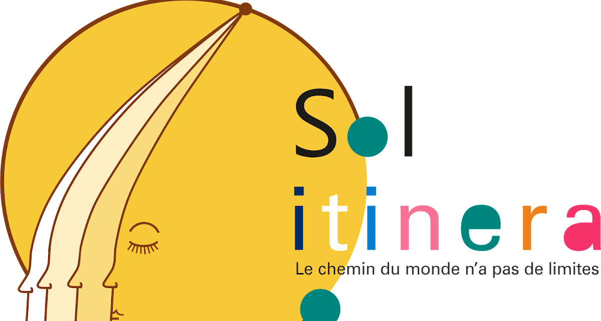 Sol'itinéra